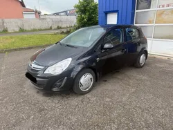 Opel Corsa 1,3 CDTI 95 chevaux