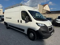 9990 HT Peugeot Boxer L3H2 2.2L Hdi 140cv