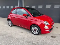 Fiat 500 1.0i 70Ch BSG S&S 4Places 161000Kms