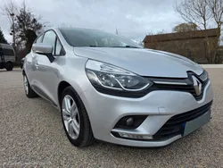 💎renault clio iv 1.5 dci 90 ch business bvm5 ⏩ PREMIERE MAIN - sans ad blue - android auto