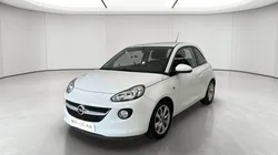 OPEL Adam 1.2 Twinport 70 ch Unlimited