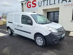 KANGOO MAXI grand confort dci 90ch - 6.658 HT- Garantie 12 mois totale et integrale