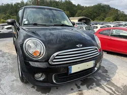 Mini MINI ONE 98CH
