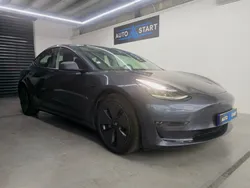 TESLA MODEL 3 Long Range Dual Motor | SOH 95 % | Garantie Batterie & Moteurs 11/2028 ou 192 000 km