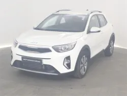 KIA Stonic 1.0 T-GDi MHEV Drive 100