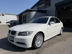Bmw SERIE 3 (E90) 330I 258CH CONFORT