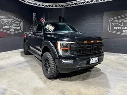 🇺🇸 Ford F150 Big Foot 🦍 V8 Dispo en France 🇫🇷 TVA récupérable F-150 F 150
