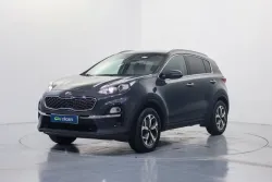 KIA Sportage 1.6 GDi Drive 4x2 132