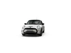 MINI Mini Cooper SE