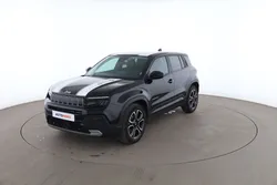 Jeep Avenger 1.2 Turbo T3 Altitude 101 ch