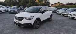 Opel Crossland X 1.6 CDTI 120CV Innovation BV6