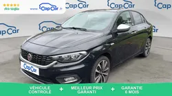 Fiat Tipo 1.4 95 Mirror