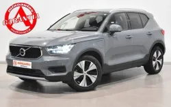 Volvo XC40 1.5 T5 261 CV 2WD MOMENTUM
