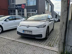 VW ID.3 Pro Confort 150kw