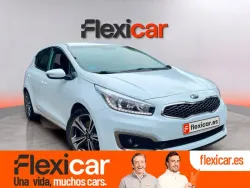 KIA Ceed 1.0 T-GDI Drive