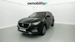 MG HS 1.5 T-GDI Luxury