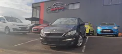 Peugeot 308 II SW 2.0 BLUE-HDI 150 CV / BUSINESS