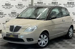 Lancia YPSILON 1.3 JTD MULTIJET 16V ORO GARANTIE 12 MOIS