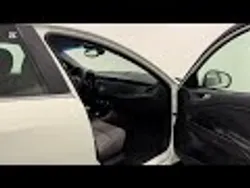 Alfa Romeo Giulietta 1.6 JTDM Distinctive