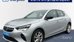 Opel Corsa 1.2 Elegance de 2023