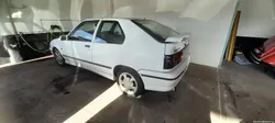 Renault 19 1.8 16v