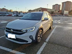 Volkswagen Taigo Taigo 1.0 TSI Life 70kW Life