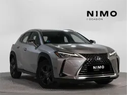 Lexus UX 250h 2.0 Business