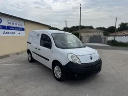 RENAULT KANGOO 1.5 dCi 70ch