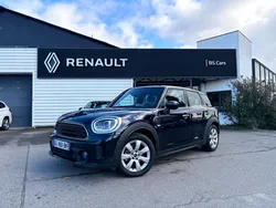 MINI COUNTRYMAN 1.5D ONE D 116ch NORTHWOOD