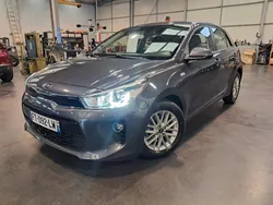 Kia rio 1.0 T-GDI 120 ISG Urban édition DCT7 faible kms