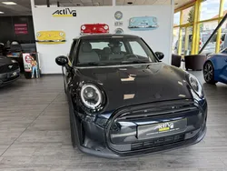 Mini Cooper 136Ch BVA Pack Chili (Entretien Mini)