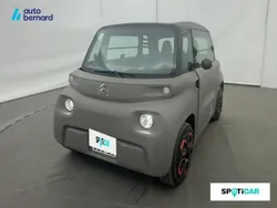 Citroen Ami Ami Ami