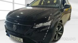 Peugeot 308 de 2023