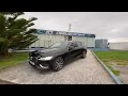 Volvo V60 2.0 T6 AWD TE Inscription Expression