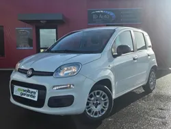 Fiat Panda 1.2 70, Garanti 1 an , Parfait état de présentation