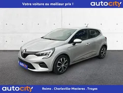 RENAULT CLIO 1.0 Sce - 65 - Business