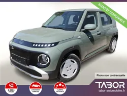Hyundai Inster 49 kWh 115 GPS CAM 15" ACC PDC