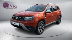 Dacia Duster TCE 150 Base 4x4 1 ERE MAIN