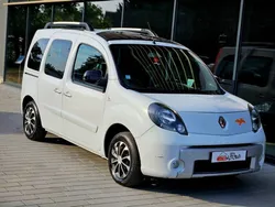 Renault KANGOO II 1.5 DCI 90CH ENERGY EXTREM TPMR / HANDICAPE