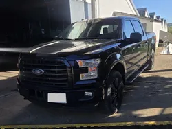 Ford F150 5.0L V8 395 FLEXFUEL - 44900 TTC