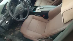 Mercedes-Benz E 350 E 350CDI BE Avantgarde 4M Aut. Avantgarde