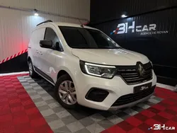 Renault Kangoo III 1.5 Blue dCi 95ch Cool