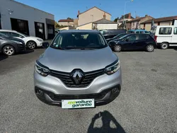 Kadjar bose energy tce 130