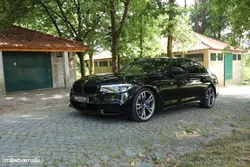 BMW Compact