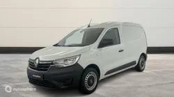 Renault Express Véhicule utilitaire ou Société 1.5 Blue dCi 95ch Confort 22