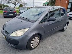 Mitsubishi Colt Cz3  78 000km