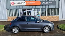 Audi A1 1.6 TDI 105CH FAP AMBIENTE
