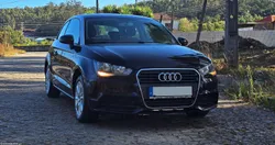 Audi A1 1.6 Tdi 105Cv
