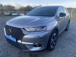 Ds DS7 Crossback 2.0 BlueHDi 180ch Automatique So CHic