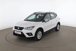 Seat Arona 1.0 EcoTSI Style 95 ch